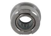 M-7600-B_V6.jpg