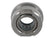 M-7600-B_V6.jpg