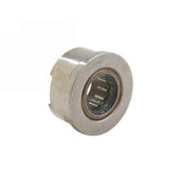 M-7600-B_a.jpg