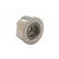 M-7600-B_a.jpg