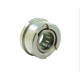 M-7600-B_b.jpg