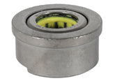 M-7600-C.jpg