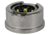 M-7600-C_V2.jpg