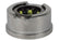 M-7600-C_V2.jpg