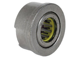 M-7600-C_V3.jpg