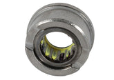 M-7600-C_V5.jpg
