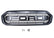 M-8200-FRD_V1.jpg