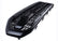 M-8200-FRD_V2.jpg