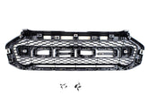 M-8200-FRD_V3.jpg