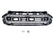 M-8200-FRD_V3.jpg