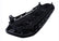 M-8200-FRD_V4.jpg
