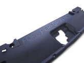 M-8291-FP_V2.jpg
