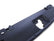 M-8291-FP_V2.jpg