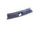 M-8291-FP_V3.jpg