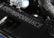 M-8291-FP_V4.jpg