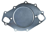 M-8501-460BP.jpg
