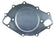 M-8501-460BP_V1.jpg