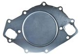 M-8501-460BP_V2.jpg