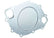M-8501-460BP_V5.jpg