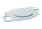 M-8501-460BP_V7.jpg