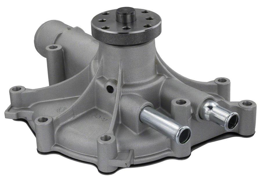 M-8501-E351S.jpg
