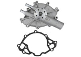 M-8501-E351S_V1.jpg