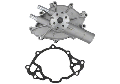 M-8501-E351S_V1.jpg