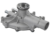 M-8501-E351S_V2.jpg