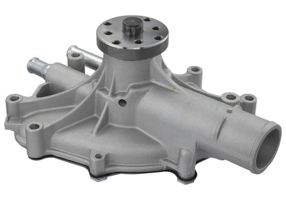 M-8501-E351S_V2.jpg