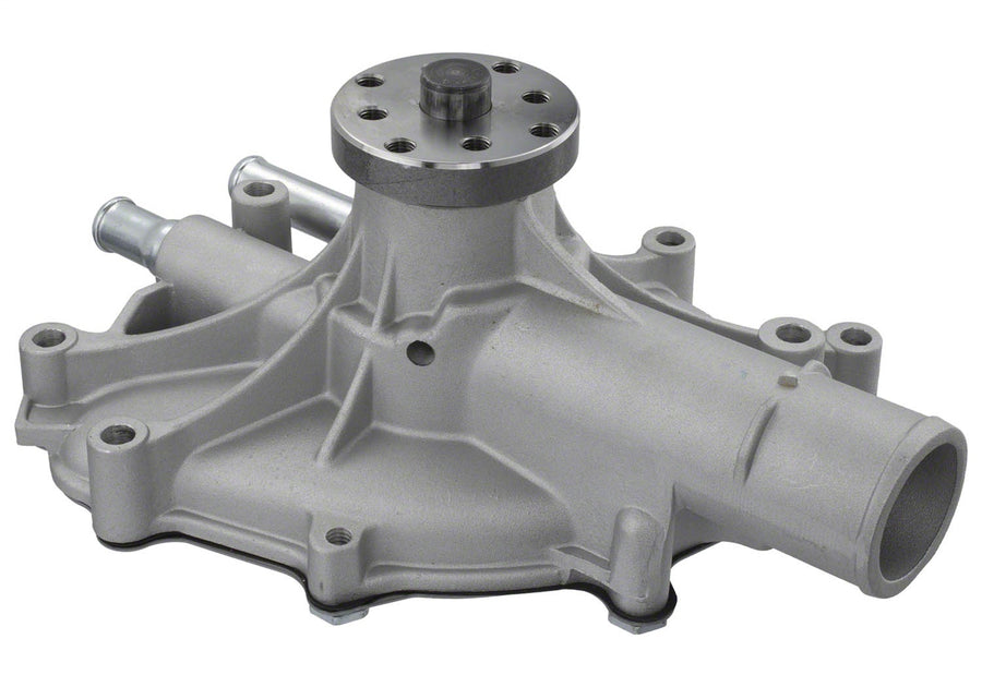 M-8501-E351S_V2.jpg