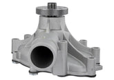 M-8501-E351S_V3.jpg