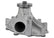 M-8501-E351S_V3.jpg