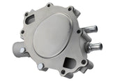 M-8501-E351S_V4.jpg