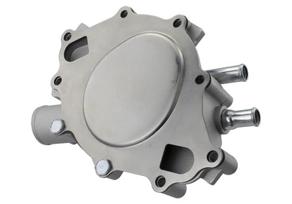 M-8501-E351S_V4.jpg