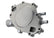 M-8501-E351S_V4.jpg