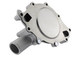 M-8501-E351S_V5.jpg