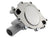 M-8501-E351S_V5.jpg