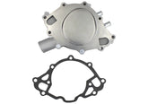 M-8501-E351S_V6.jpg