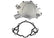 M-8501-E351S_V6.jpg