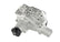 M-8501-F351_V2.jpg