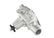 M-8501-F351_V4.jpg