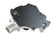 M-8501-F351_V6.jpg