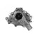 M-8501-F351_b.jpg