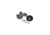 M-8501-M50A.jpg