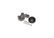 M-8501-M50A.jpg