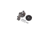 M-8501-M50A_V3.jpg