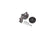 M-8501-M50A_V3.jpg