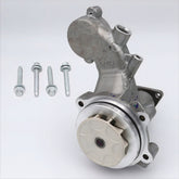 M-8501-M52A.jpg