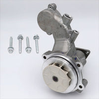 M-8501-M52A.jpg
