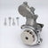M-8501-M52A.jpg